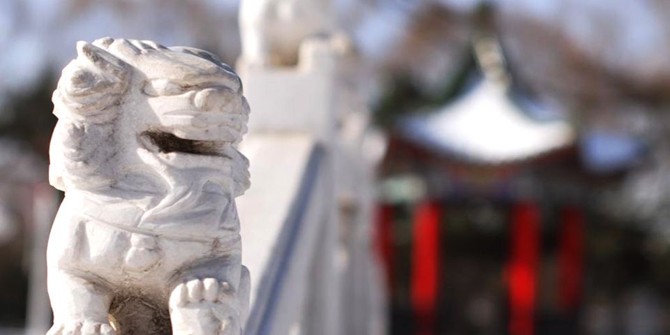 线上腾讯会议(会议ID