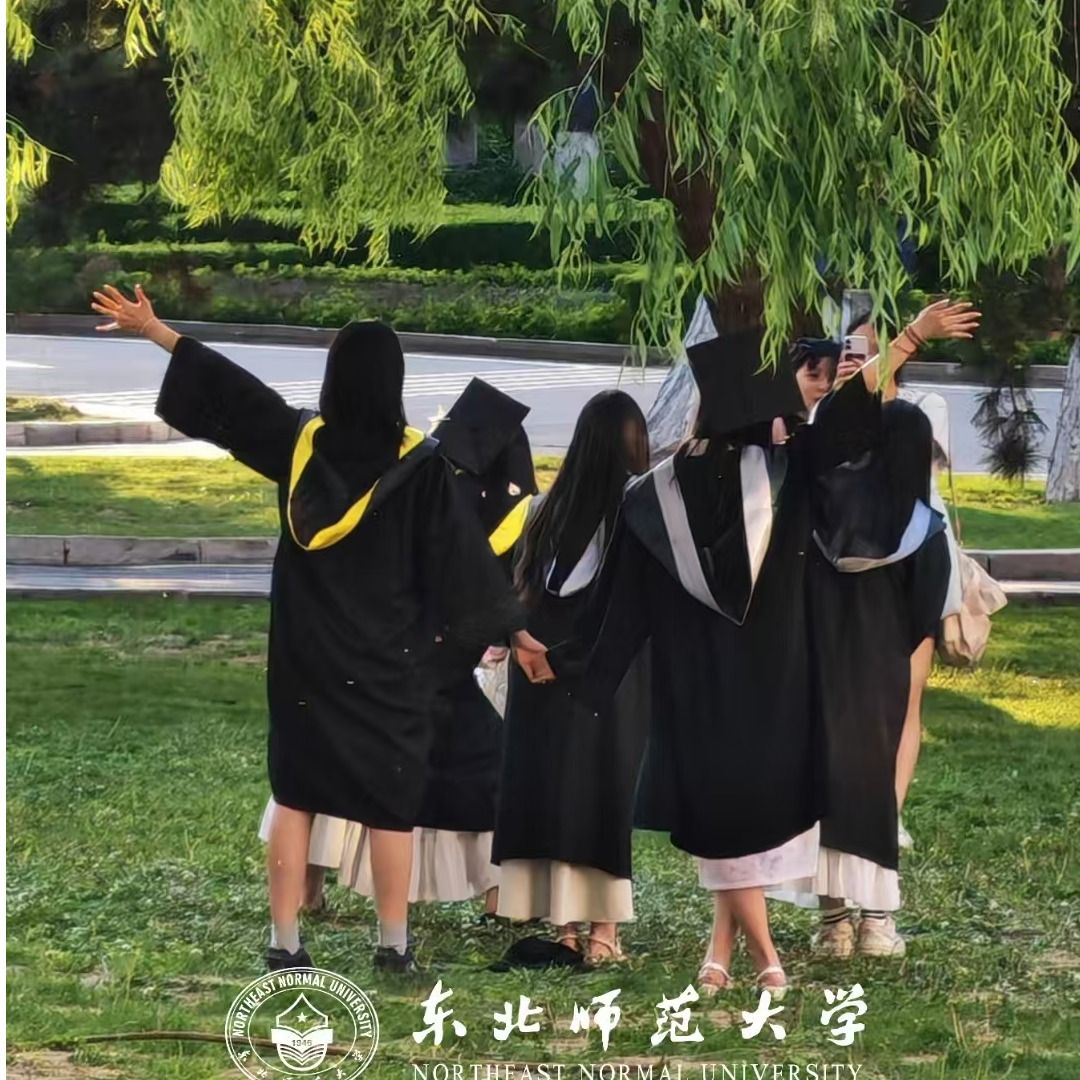 实现获奖数量翻倍增长