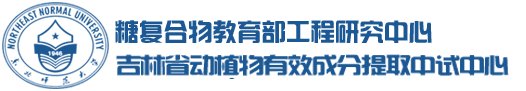 亚太体育