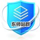 亚太体育app安全访问