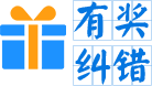 东师官方微信