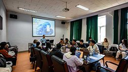 亚太体育最新版下载