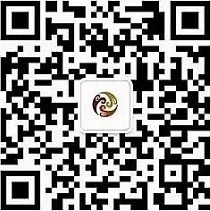 通知公告Top Notices