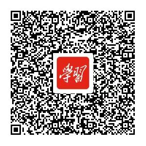 来自全国426所高校的680余支队伍