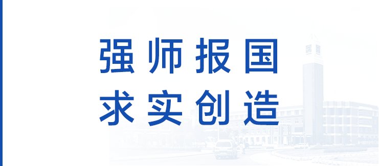 创造的亚太体育app新人权益