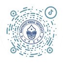 线上腾讯会议(会议ID