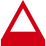 00-16