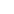 'TOTAL_COUNTER'
