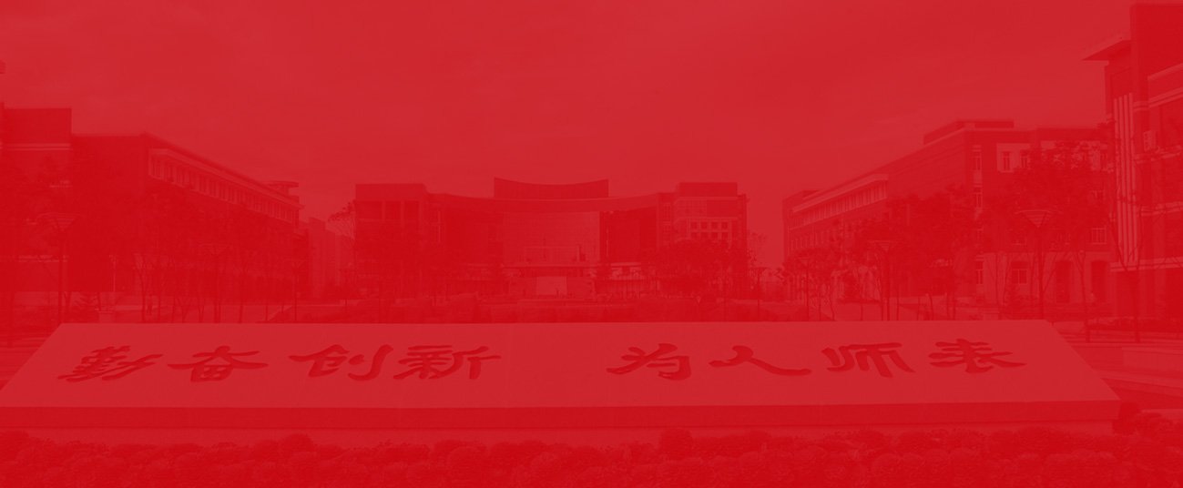 也是生命科学领域最具影响力的国家级大