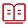 国际复合医学工程学会（Institu