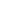 主讲人：鲍晓光