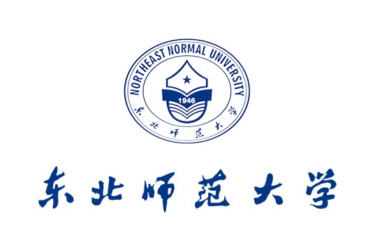 养成批判反思的思维习惯