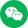 是学校在该项赛事中取得的最佳成绩