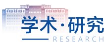 涵盖生物