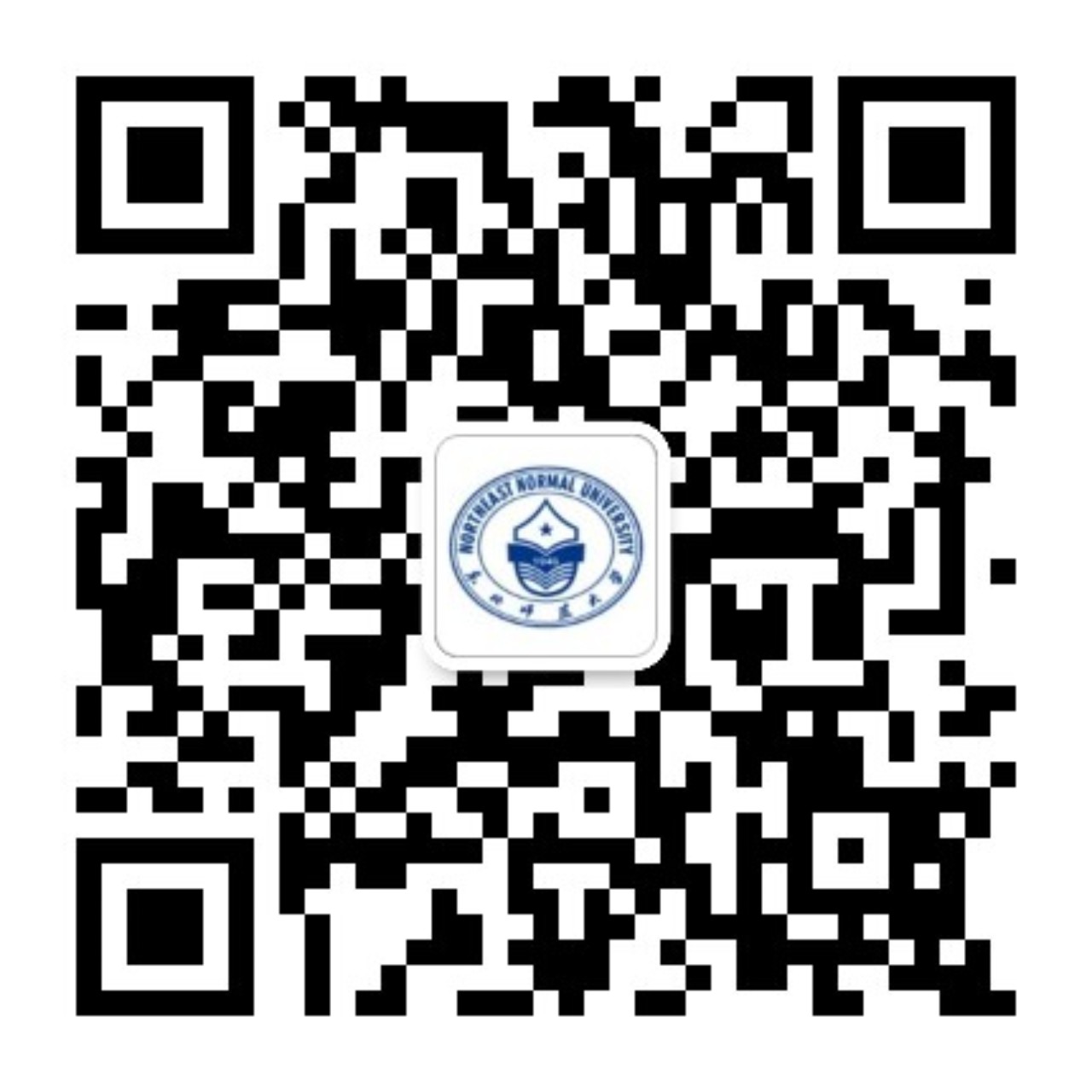 主讲人：王定胜